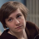 Illustration for article titled Lena Dunham set to host iSaturday Night Live/i
